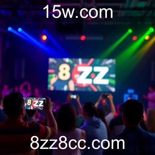 Transmissão ao vivo